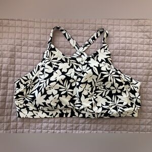 Plus Size Bathing Suit Top! 22W